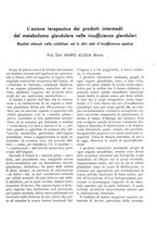 giornale/CFI0364730/1936/unico/00000091