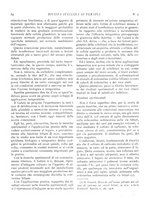 giornale/CFI0364730/1936/unico/00000092