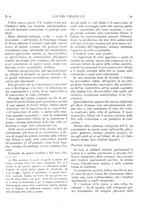 giornale/CFI0364730/1936/unico/00000093