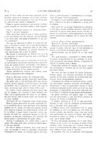 giornale/CFI0364730/1936/unico/00000095