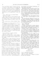 giornale/CFI0364730/1936/unico/00000096