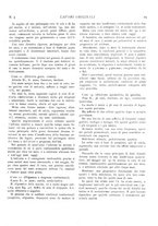 giornale/CFI0364730/1936/unico/00000097