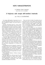 giornale/CFI0364730/1936/unico/00000099