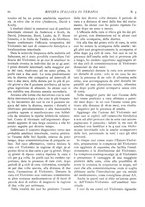 giornale/CFI0364730/1936/unico/00000100