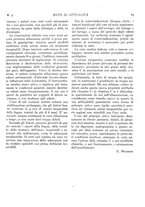 giornale/CFI0364730/1936/unico/00000103