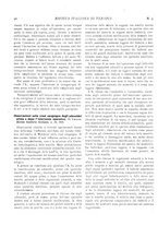 giornale/CFI0364730/1936/unico/00000108