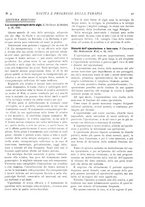 giornale/CFI0364730/1936/unico/00000109