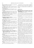 giornale/CFI0364730/1936/unico/00000110