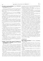 giornale/CFI0364730/1936/unico/00000112