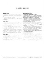 giornale/CFI0364730/1936/unico/00000114