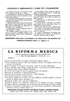 giornale/CFI0364730/1936/unico/00000115