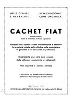 giornale/CFI0364730/1936/unico/00000116