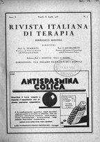 giornale/CFI0364730/1936/unico/00000117