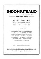 giornale/CFI0364730/1936/unico/00000118