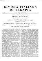 giornale/CFI0364730/1936/unico/00000119