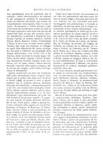 giornale/CFI0364730/1936/unico/00000120