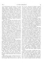 giornale/CFI0364730/1936/unico/00000121