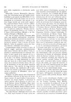 giornale/CFI0364730/1936/unico/00000122