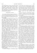 giornale/CFI0364730/1936/unico/00000123