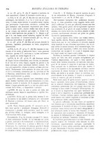 giornale/CFI0364730/1936/unico/00000126