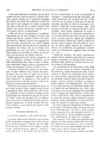 giornale/CFI0364730/1936/unico/00000128