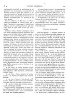giornale/CFI0364730/1936/unico/00000129