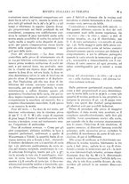 giornale/CFI0364730/1936/unico/00000130