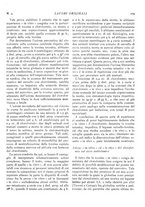 giornale/CFI0364730/1936/unico/00000131