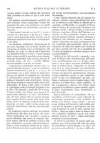 giornale/CFI0364730/1936/unico/00000132