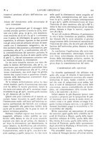 giornale/CFI0364730/1936/unico/00000133