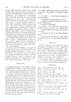 giornale/CFI0364730/1936/unico/00000134