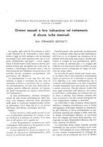 giornale/CFI0364730/1936/unico/00000136