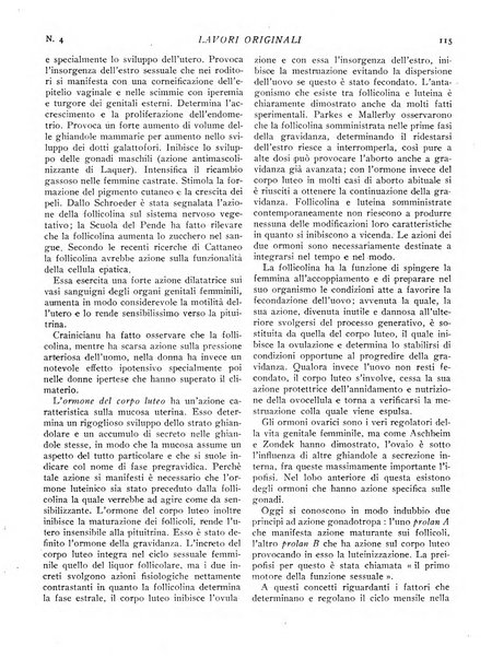 Rivista italiana di terapia periodico mensile