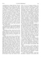 giornale/CFI0364730/1936/unico/00000137