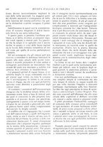 giornale/CFI0364730/1936/unico/00000138