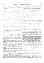 giornale/CFI0364730/1936/unico/00000140