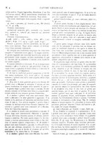 giornale/CFI0364730/1936/unico/00000143