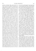 giornale/CFI0364730/1936/unico/00000145