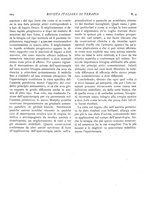 giornale/CFI0364730/1936/unico/00000146