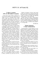 giornale/CFI0364730/1936/unico/00000147