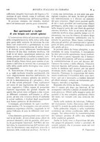 giornale/CFI0364730/1936/unico/00000148