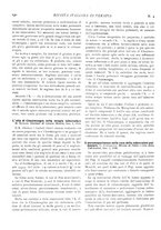 giornale/CFI0364730/1936/unico/00000152