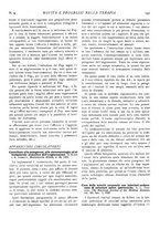 giornale/CFI0364730/1936/unico/00000153