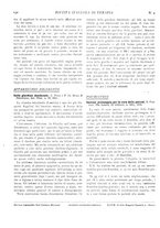 giornale/CFI0364730/1936/unico/00000154