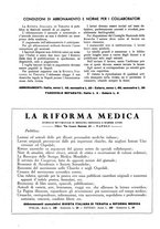 giornale/CFI0364730/1936/unico/00000155