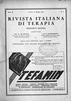 giornale/CFI0364730/1936/unico/00000157