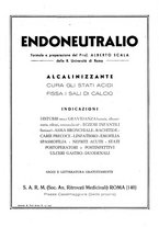 giornale/CFI0364730/1936/unico/00000158