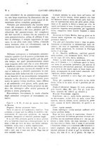 giornale/CFI0364730/1936/unico/00000161