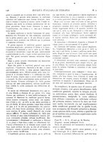 giornale/CFI0364730/1936/unico/00000162