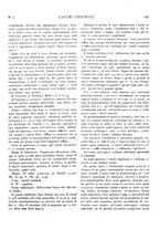 giornale/CFI0364730/1936/unico/00000163